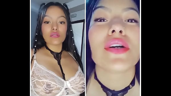 &iquest;Prefieres fotos o videos? D&eacute;jame saber en los comentarios??️ 