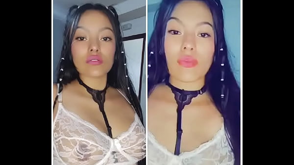 Nonton &iquest;prefieres Fotos O Videos? D&eacute;jame Saber En Los Comentarios??️ thumbnail