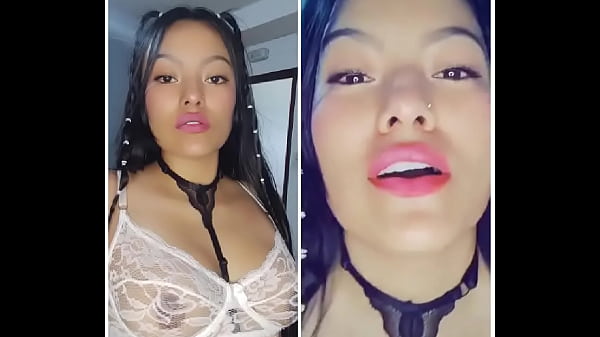 Play MP4 - &iquest;Prefieres fotos o videos&quest; D&eacute;jame saber en los comentarios&quest;&quest;️