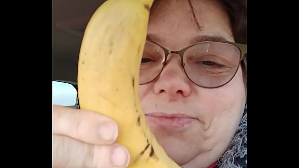 Petite Collation thumbnail