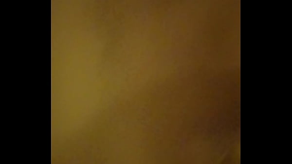 dandole rico_a esta flaca