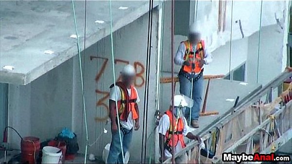 Amazing Amateur Brunette Teen Gets Hard Anal Chase Ryder 2 thumbnail