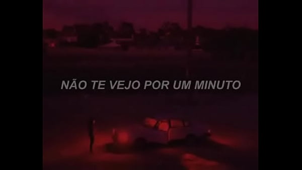 V&iacute_deo de verifica&ccedil_&atilde_o