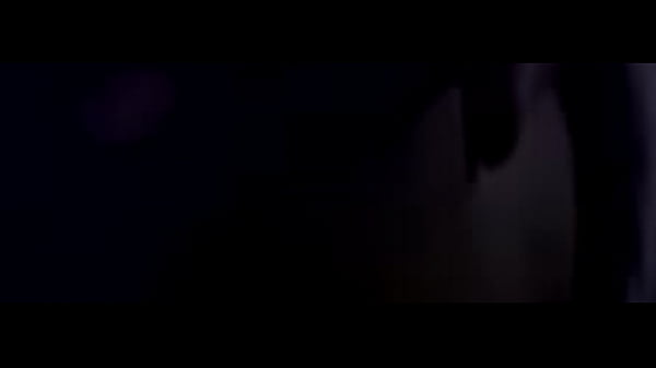 mi otra amiguita de whatsapp.3GP 