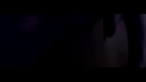 Play MP4 - mi otra amiguita de whatsapp&period;3GP