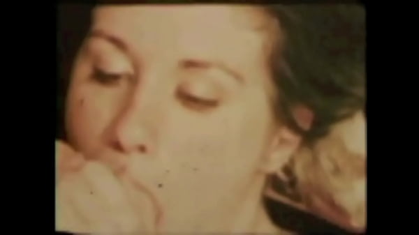 Play MP4 - Dark Lantern Entertainment presents 'Vintage Taboo Family' from My Secret Life&comma; The Erotic Confessions of a Victorian English Gentleman