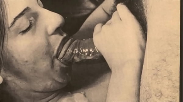 Dark Lantern Entertainment presents Vintage TabooFamily_from My_Secret Life The_Erotic Confessions of a_Victorian English Gentleman