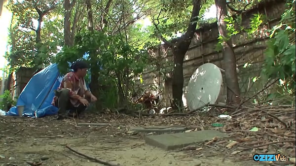 Nonton Intense Desire Always Surpasses Mere Physical Encounters, And This Alluring Individual Engaged In Fervent Intimacy thumbnail