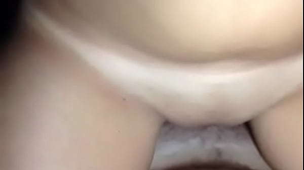 Play MP4 - My dick too big to stay in her tight Pussy