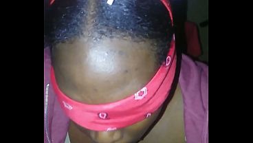 Nonton Bbw Throat Goat Came Over For Valentines Day thumbnail