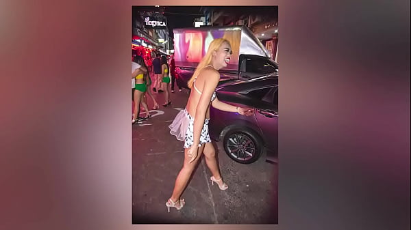 #sexy #gogo #stripper #freelancer #asian #hot #adult #18plus #nsfw #foryoupage #Soi6 #stripblub #poledance #tits #sexyteen... 