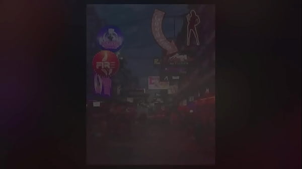 Nonton #sexy #gogo #stripper #freelancer #asian #hot #adult #18plus #nsfw #foryoupage #soi6 #stripblub #poledance #tits #sexyteen... thumbnail