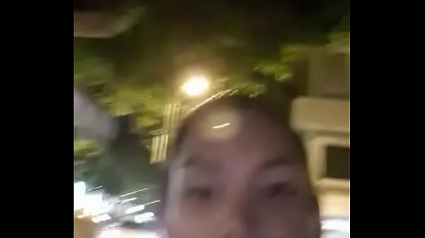 Giorgina puta trans en Eivissa centro ciudad 