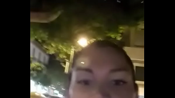 Giorgina transexual guapa en Ibiza