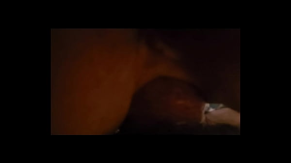 Doggy_fuck after partyirishlass hubbie