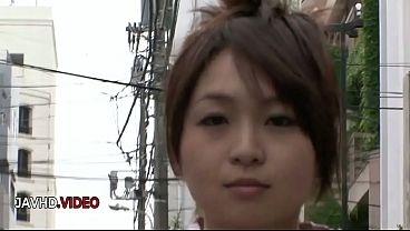 Nozomi Hazuki'_s Sensual Kimono Blowjob and Creampie Scene