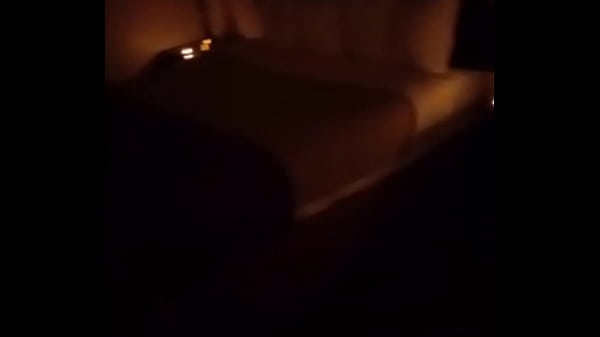 Nonton Thick Sexy Mixed Chick Gets Long Stroked And Creampied By Young Stud thumbnail