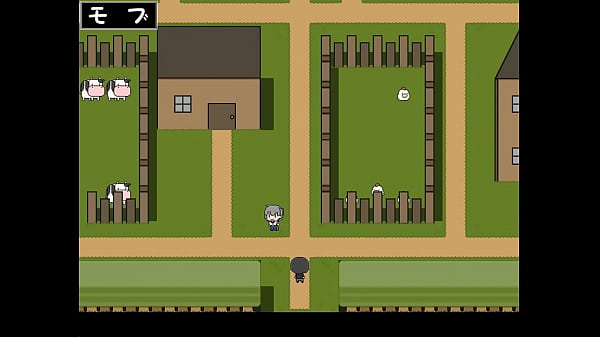 Nonton ただモブnpcとエッチする物語 thumbnail