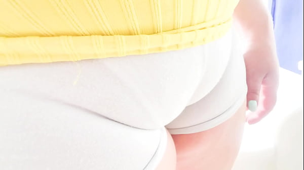 Madrastra Puta Mexicana En Usa Juega A La Empleada Puta Y Se Deja Manosear Por Su Hijastro A Cambio De Dinero 