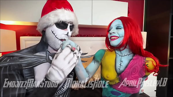 Nonton We Can Live Like Jack And Sally If We Want thumbnail