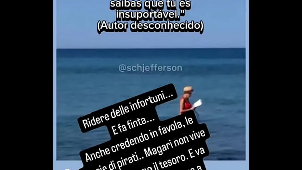 - Update #4 (2024-04-24T03:14:28.000Z) 