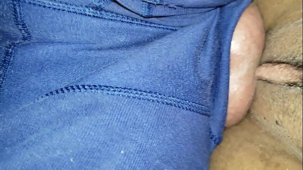 Fat ass getting fuckeddoggystyle