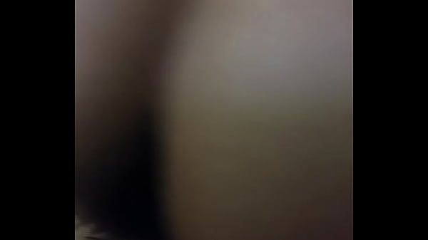 Nonton 20160828 181036 60238170860399 thumbnail