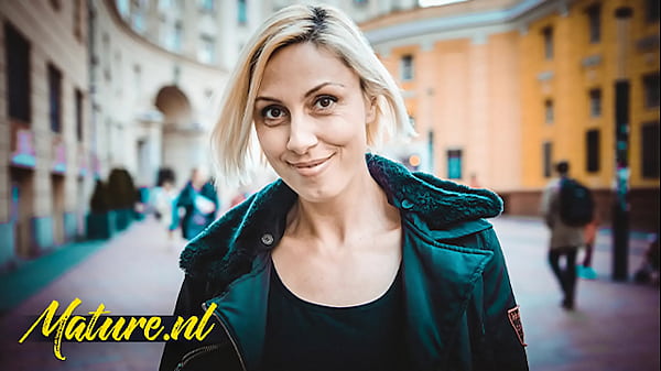 MILF Eva Black Calling OverHer BigCock Secret Lover For aCreampie