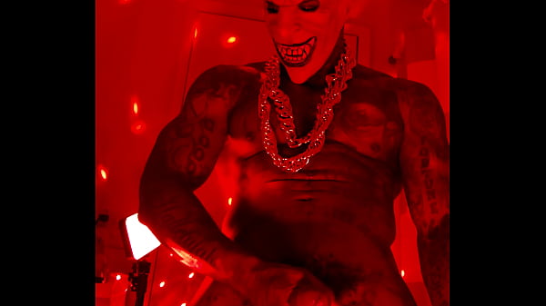 Big Black Hairy Cock Worship Hallelujah Johnson ( Buy A Full Porn On My RED Channel For $1.99 I Love This ) 