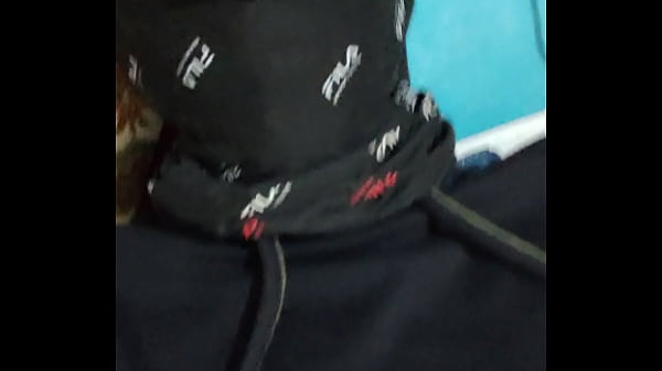 Nonton Mi Gran Pene Est&aacute; Deseoso De Follar A Mi Hermanastra 2 thumbnail