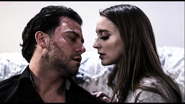 Please Help Me To Secure The_Job I lldo whatever it_takes Laney GreyFull Movie On FreeTabooNet