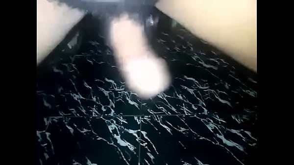 Black dick   SEXBOKEP adalah Website Bokep Indonesia Terbaru dan Terlengkap Gratis dimana Anda dapat menonton streaming video bokep dan download vidio bokep terbaru yang sedang viral dengan aplikasi bokep android, Aplikasi bokep free download simontok app terbaru 2026 for PC Mobile Online dan HP     Contact Us   DMCA   Disclamer   Privacy and Policy   Conditions of Use  &copy; 2026 SEXBOKEP All rights reserved