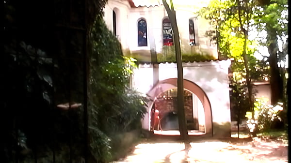 Nonton For Her It's All About The Piston Popping Action! thumbnail