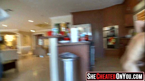 Hot rich milfs throw secret cfnm orgy.53