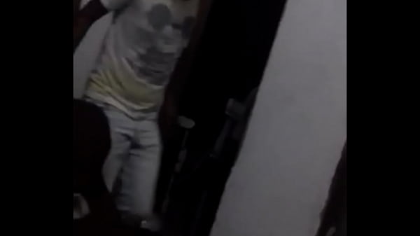 Zueira