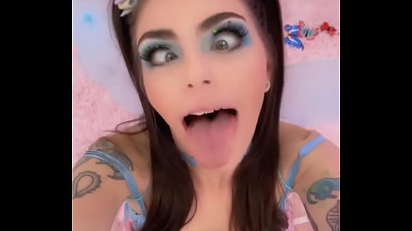 Vip is 20% off & i'm tested 