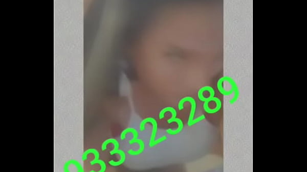 Play MP4 - Ricura Daniela Cono Norte 933 323 289