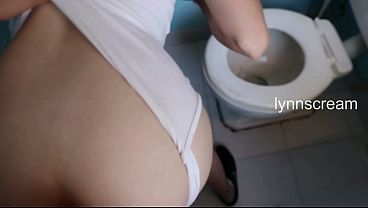 Ass-only compilation! I always take the cock from behind