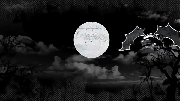 Play MP4 - BANGBROS - Blonde MILF Ashley Fires Takes Anal From Mike Adriano