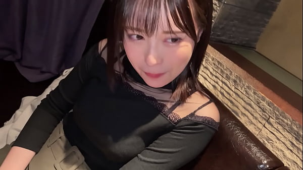 清楚なフリして超あざといビジン受付嬢の美尻を震わせイキ潮大洪水！！ thumbnail