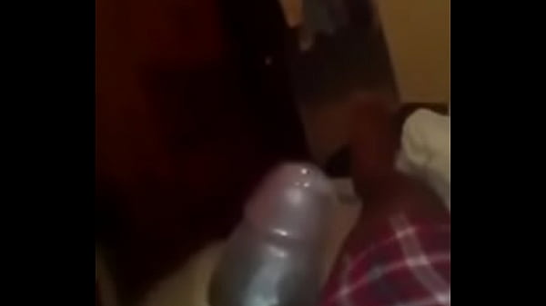 trim.01D1A306-9C9A-4989-B19C-8936996385EF.MOV