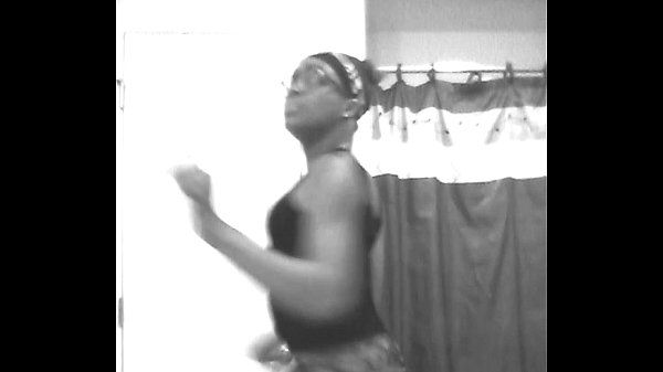 Play MP4 - Acent&trade;