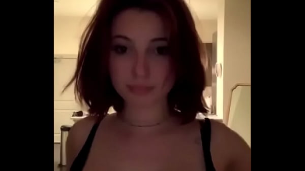 Play MP4 - I don&rsquo;t know what to post&colon;&lpar;