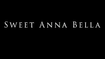 Nonton Hot Boos Milf Anna In A Glory Hole, Handjob Fat Dick & Cumshot On Boobs thumbnail