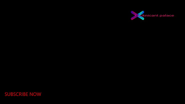 Nonton Gateman Watches Horny Cheating Wife As She Dry Her Hubby Clothes, She Later Got Fucked.subcribe thumbnail