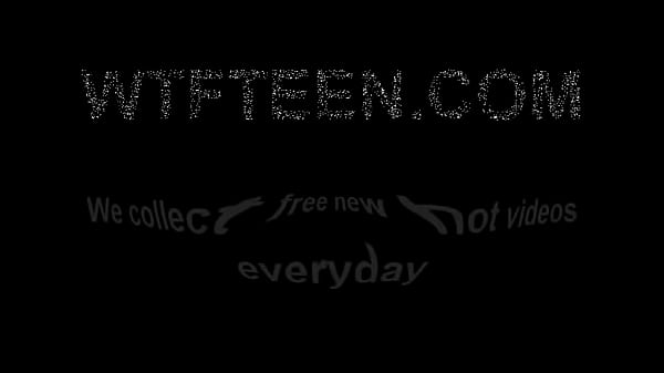 Nonton Share 200 Hot Y. Couple Collections Via Wtfteen (156) thumbnail