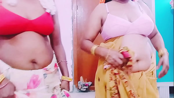 Play MP4 - Desi thresome family &period; Wife husband aunty&period; Best dual blowjob hardcore fucking&period; Telugu dirty talks&period;