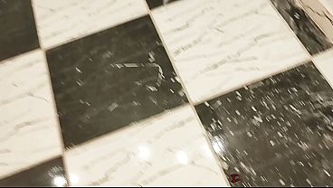 Nonton Barbie thumbnail