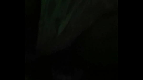 Play MP4 - Mi amante