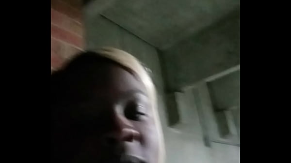 Quickie In The Parking Lot thumbnail